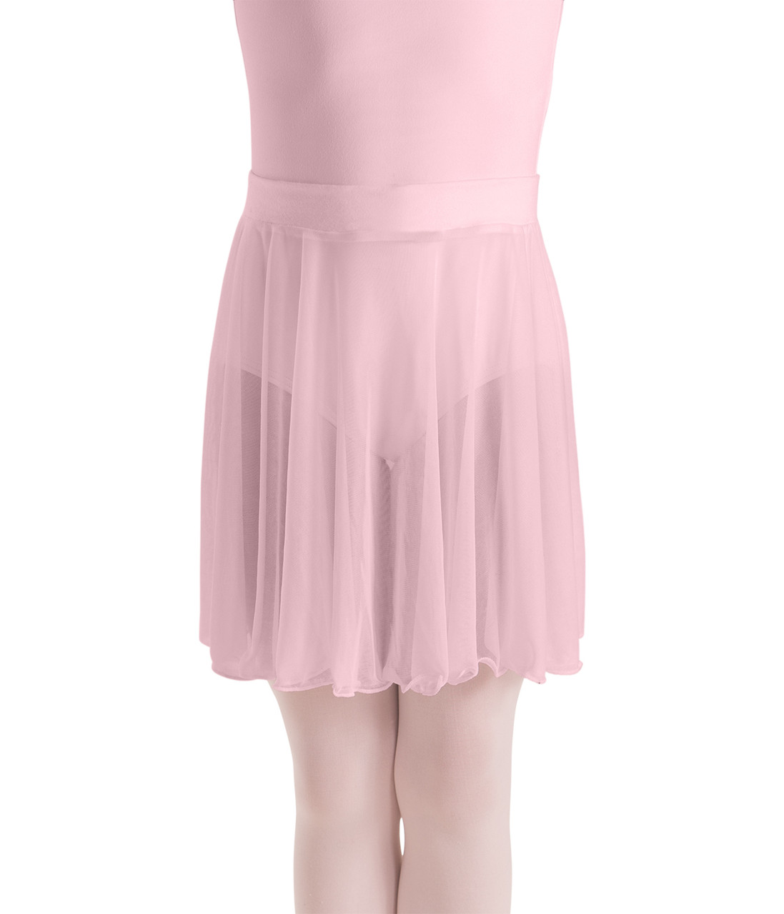 1000-005-1__23744.1629835617.