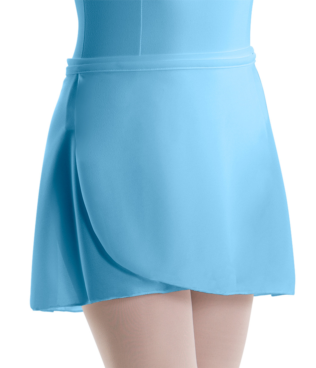 Buy Cotton Poplin Wrap Skirt and Pants, Skirts & Shorts - Shop Natori Online