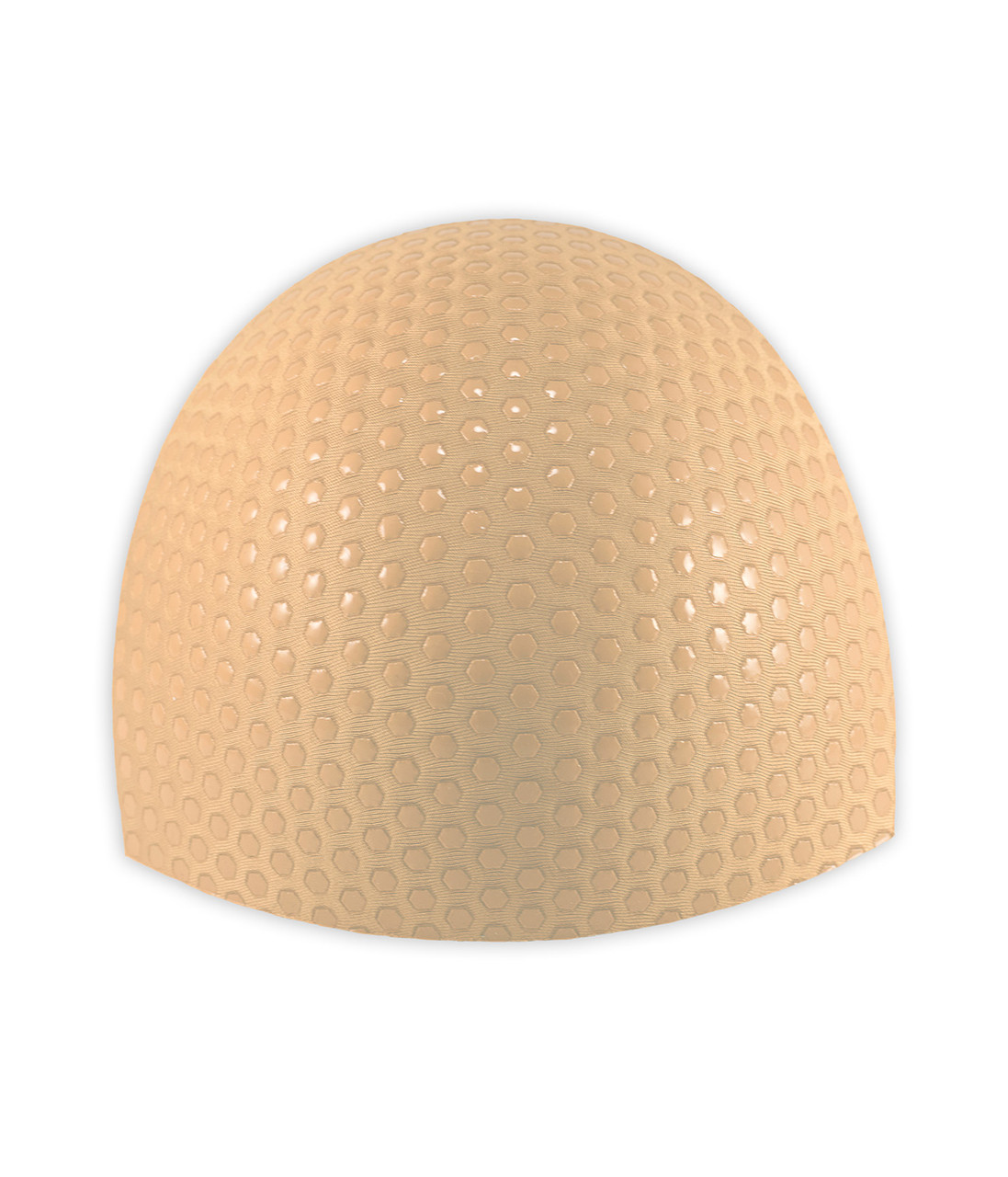 Honey Cloudz Half Moon Bra Pad Insert