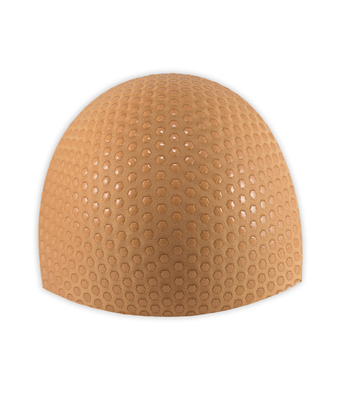 Honey Cloudz Oval Bra Pad Insert