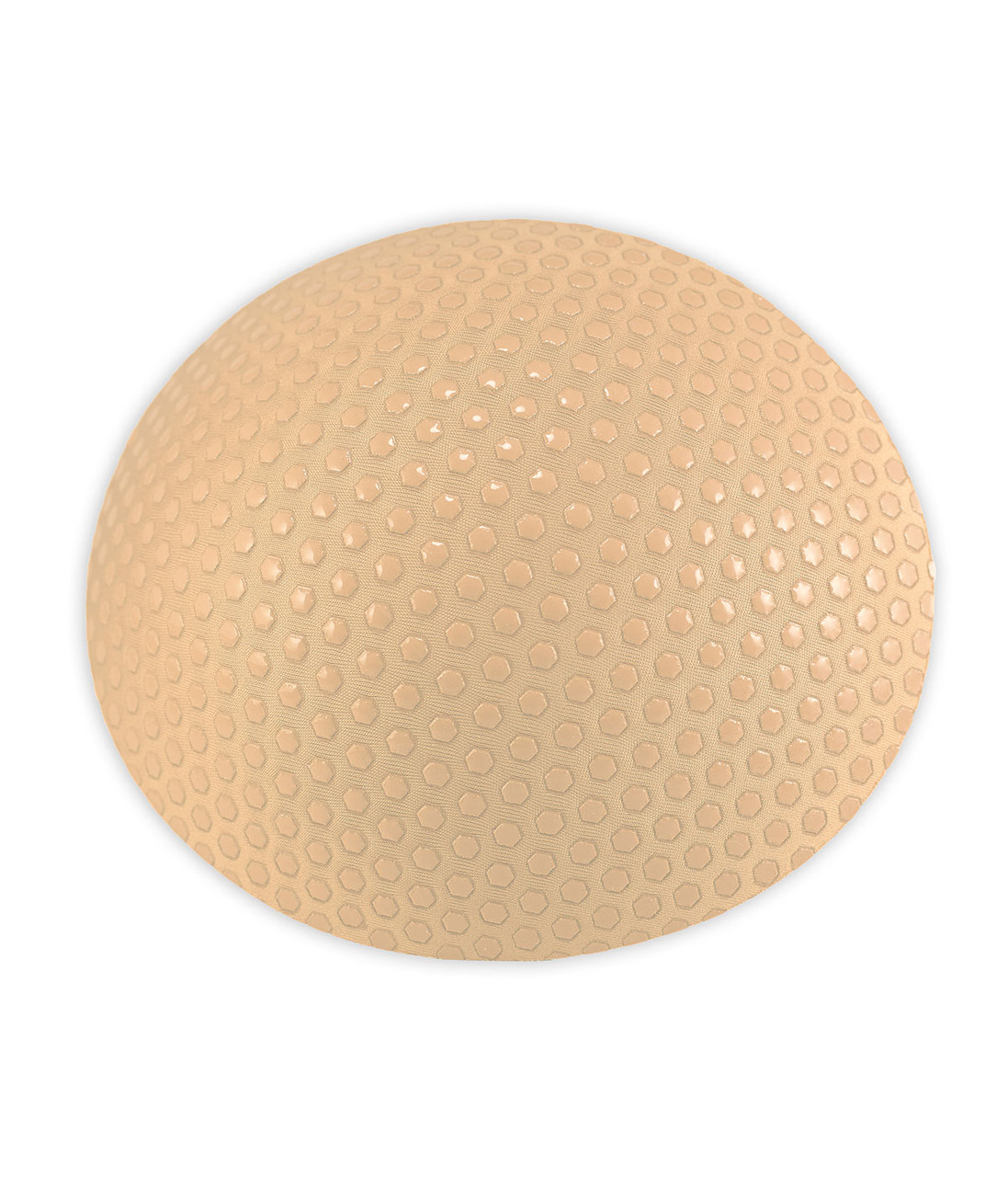 Honey Cloudz Oval Bra Pad Insert | Motionwear