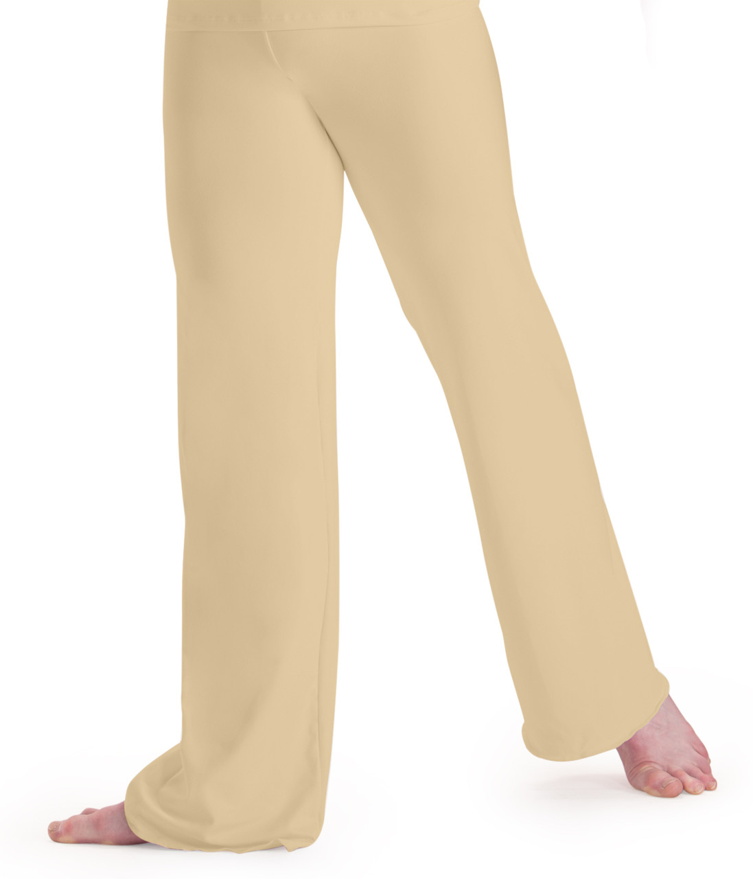 Motionwear - Men's Jazz Pants