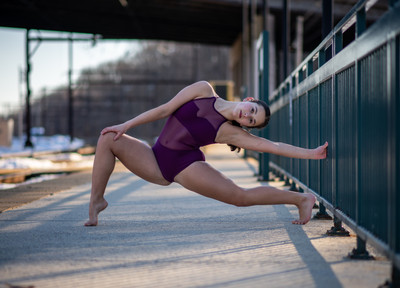 Motionwear Products - Lavender Leaps & Leotards LLC