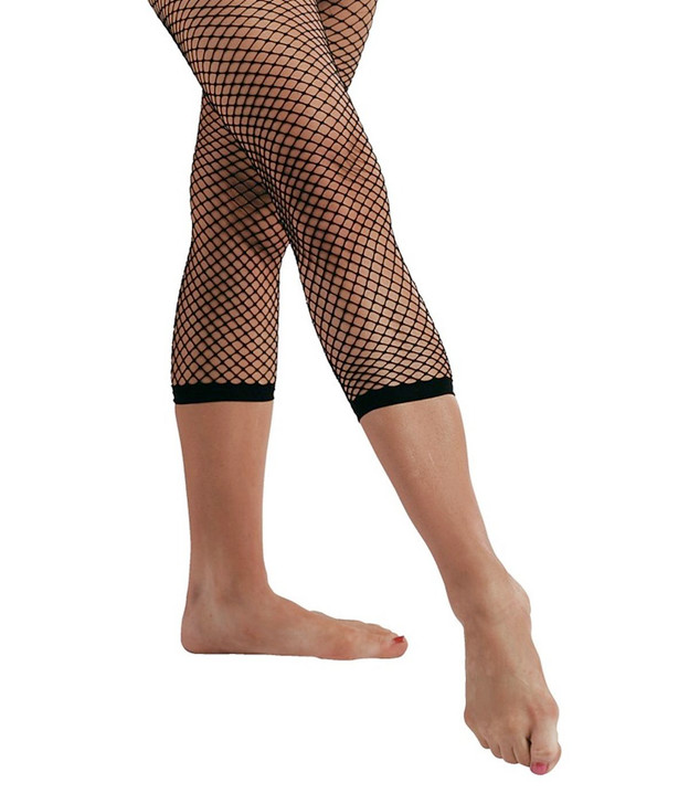 Buy QRAFTINK? Fishnet Stockings Sexy Black Leggings for Women Stockings  Innerwear Black Stockings Pantyhose Tights net M SIZE Online In India At  Discounted Prices