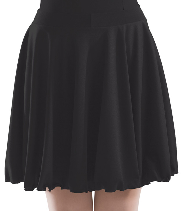 Character Skirt 18 Inch