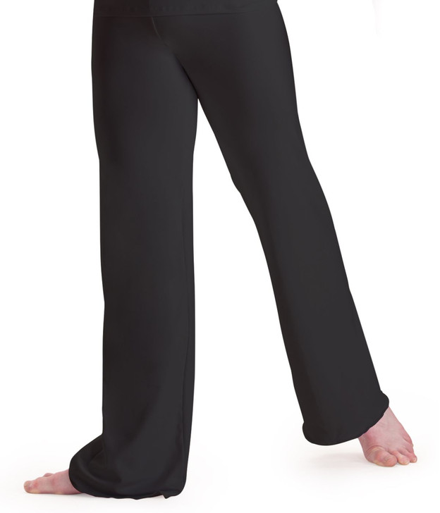 Motionwear - Men's Jazz Pants