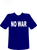 NO WAR