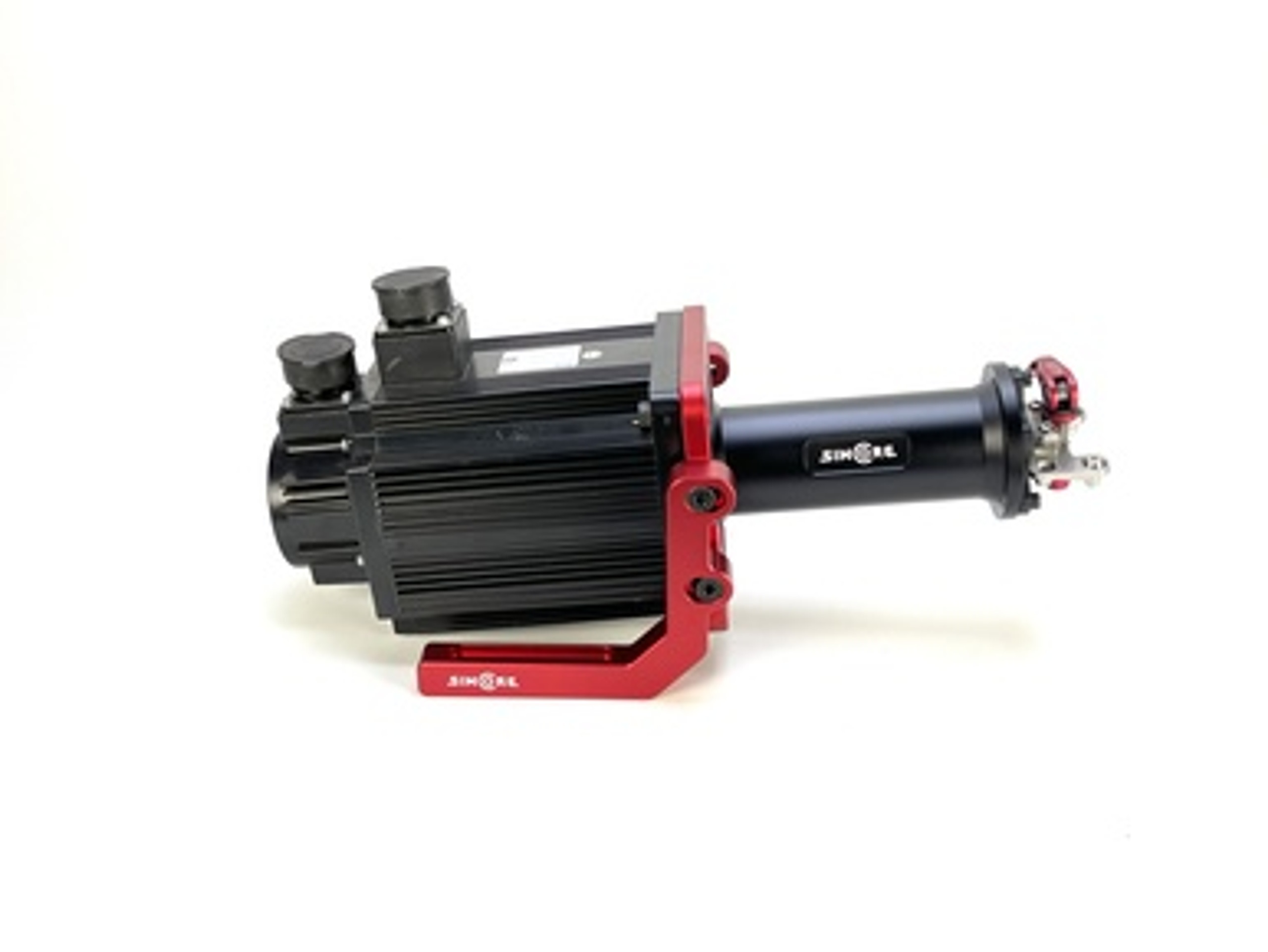 UH1105 Simucube 2/VRS/Mige Hub/extension/70 PCD adapter