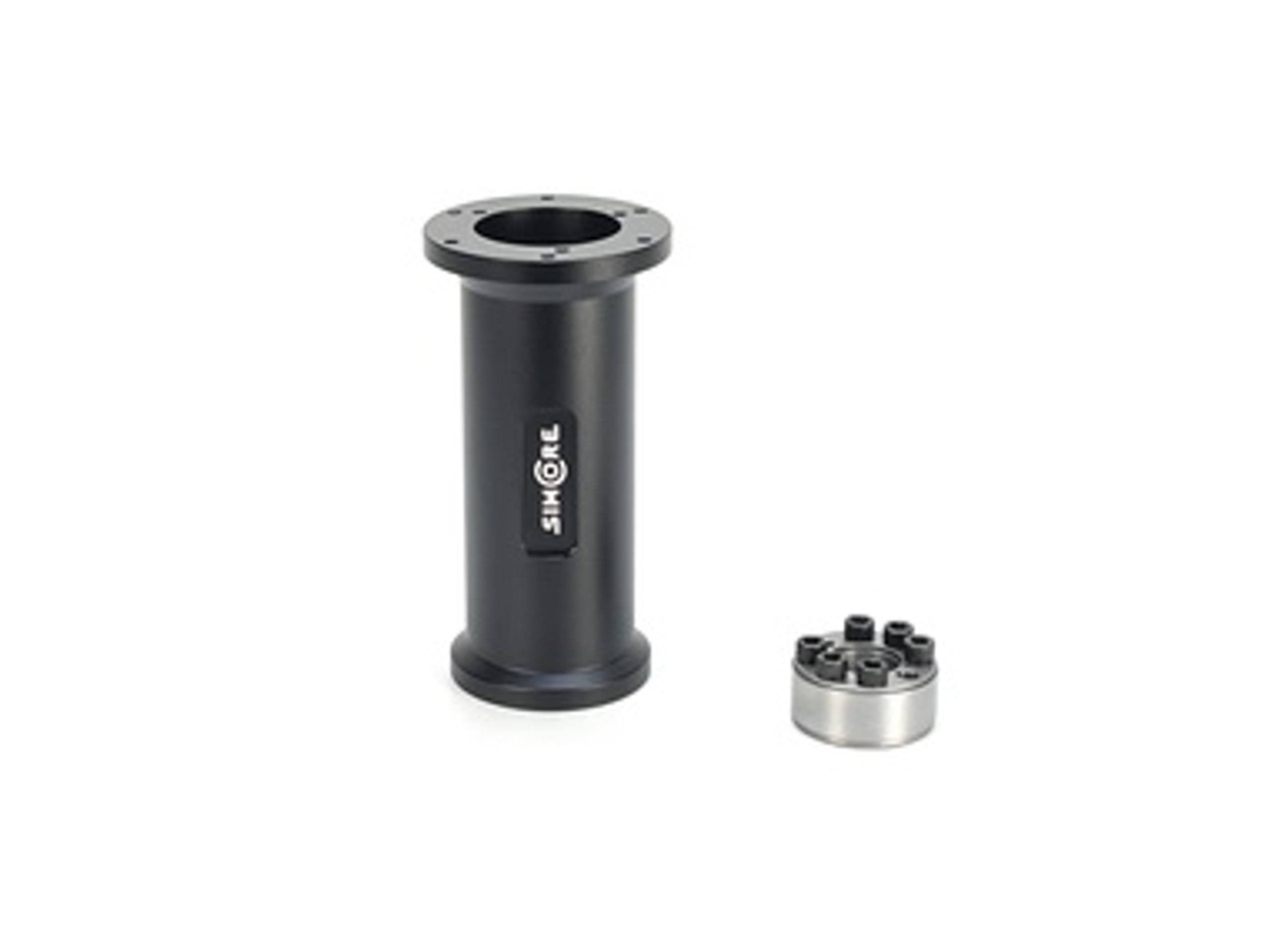 UH1105 Simucube 2/VRS/Mige Hub/extension/70 PCD adapter