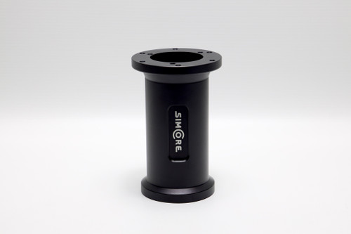 Simcore DS1Z1 Racing ダッシュボード SIMHUB対応モデル Simcore DS1 レーシングダッシュボードFanatec Simucube