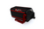 UM1-A Sim racing servo system motor mount compatible with all Asetek direct drive wheel bases