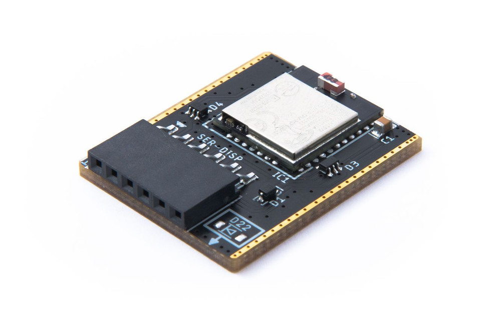 UH175 Simucube 2/VRS/Mige Hub/extension/70 PCD adapter