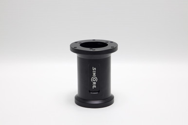 SimCore accessories • UH1-55