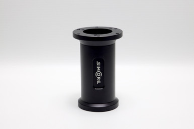 SimCore accessories • UH1-75
