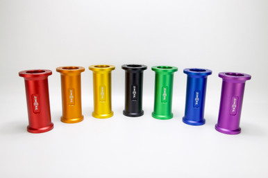SimCore accessories • UH1-105