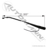 Wiper Arm LH IHC