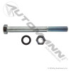 Bolt Kit Metric 24mm-3.0 x 250mm