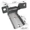 Door Hinge IHC