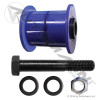 Bushing Poly Kit Hendrickson