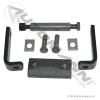 Equalizer Bracket Freightliner