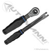 Slack Adjuster Tool Automatic