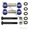 Control Arm Kit Meritor