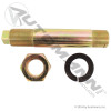 Equalizer Bolt Kit Reyco