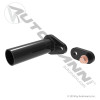 Fender Mount Post 360 Universal