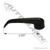 Interior Door Handle IHC
