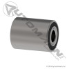 Equalizer Bushing Hendrickson