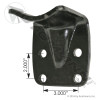 Helper Bracket Volvo