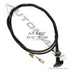 Luggage Cable IHC