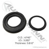 Oil Seal Kit