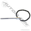 Chain Wrench