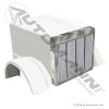 Hood Peterbilt (FOB Price)