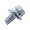 Spinner Mounting Screw Set