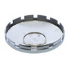 Dome Front Hub Cap Only