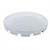 Dome Front Hub Cap Only