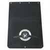 24" x 36" United Pacific Logo Mud Flap