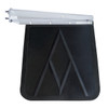 24" x 30" Rubber Mud Flap (Pair)