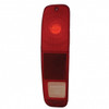 Tail Light For Ford Truck (1973-1979) & Bronco (1978-1979)- L/H