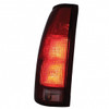Tail Light For 1988-02 Chevy & GMC Truck - R/H