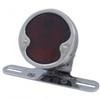 1932 "DUO Lamp" Tail Light