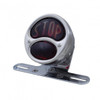 1928 "DUO Lamp" Tail Light With Stop Lens