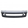 Center Bumper With Tow Hole For Freightliner Columbia