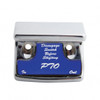 "PTO" Switch Guard With Blue Sticker