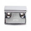 "PTO" Switch Guard With Silver Sticker