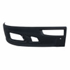 Bumper For 2008-2017 Kenworth T660 - Passenger