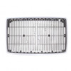 Chrome Grille For 1996-2003 Volvo VN/VNL