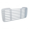 Freightliner "Business Class" M2 Silver Grille